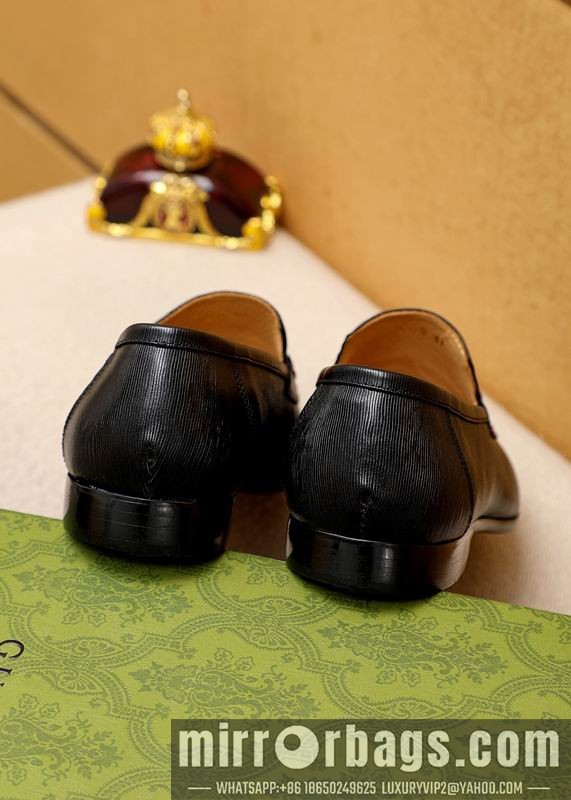 Gucci Replica Shoes sz38-47 mnf0127