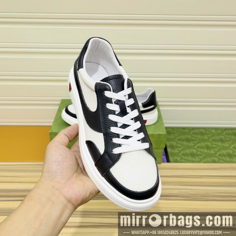 Gucci Replica Shoes sz38-44 mnf0235
