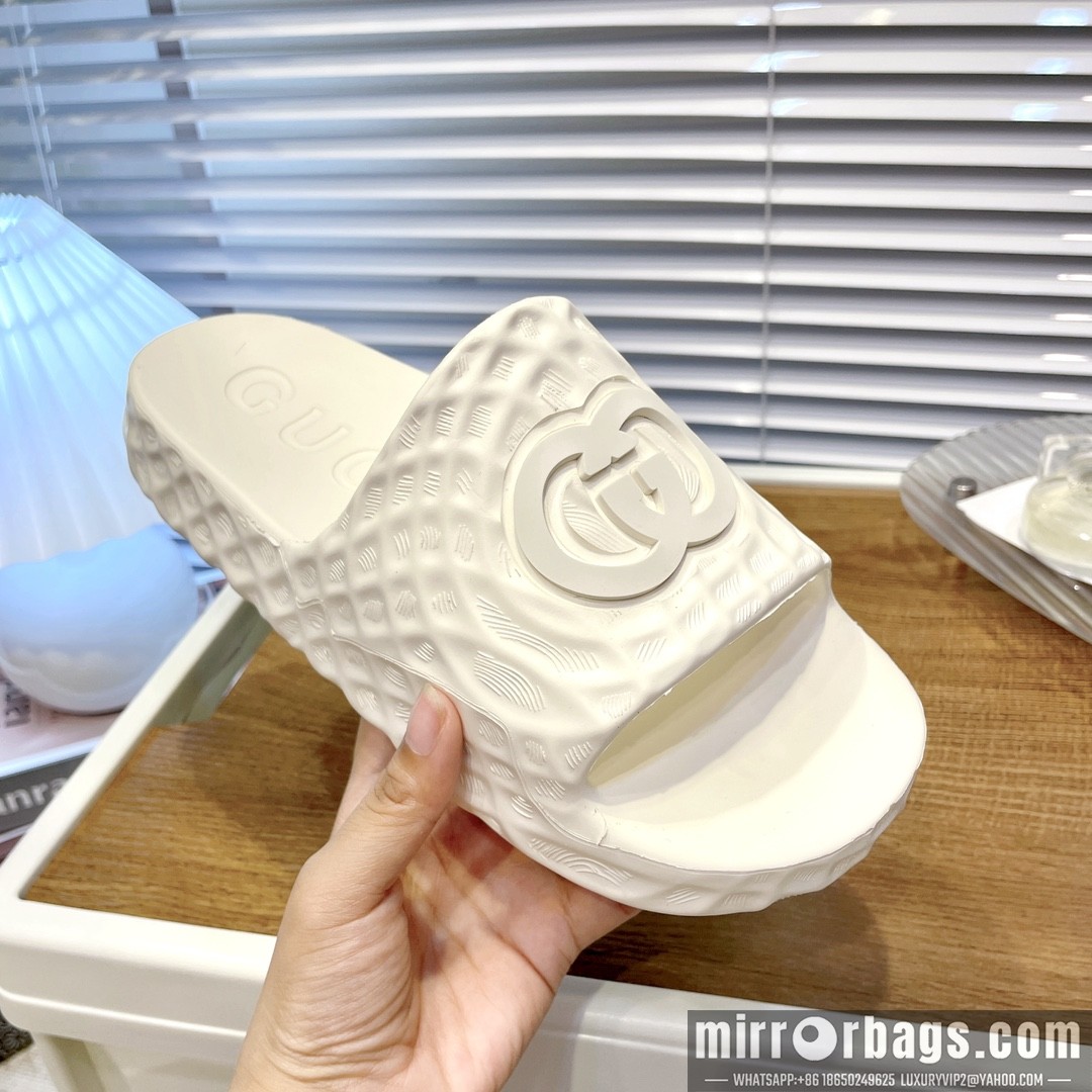 Gucci Replica Shoes sz35-46 h0701