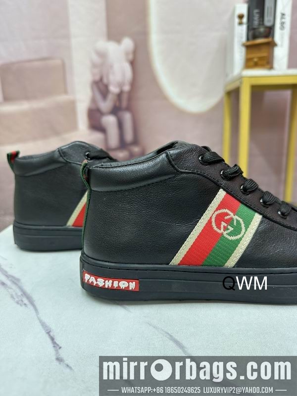 Gucci Replica Shoes sz38-45 2C WM1203