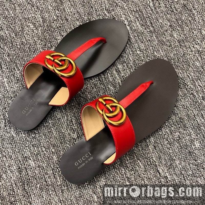 Gucci Replica Shoes sz35-45 mnf0206