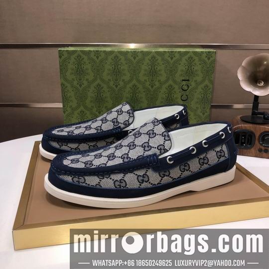 Gucci Replica Shoes sz38-45 hnh0302