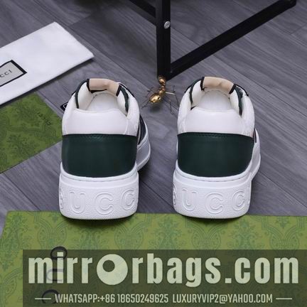 Gucci Replica Shoes sz38-44 hnh0430