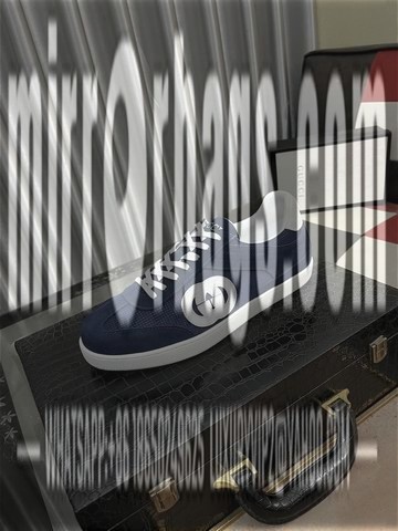 Gucci Replica Shoes sz38-44 hnh0316
