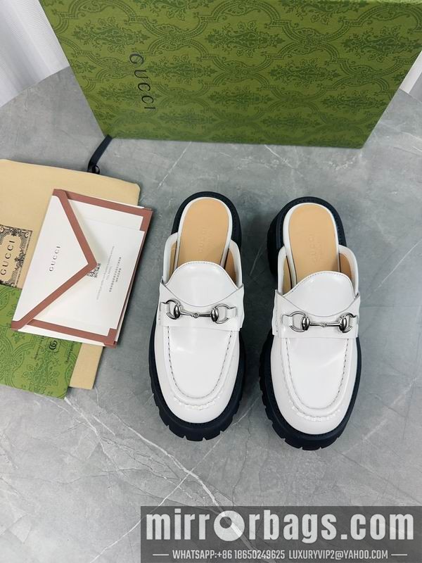 Gucci Replica Shoes sz35-42 38-46 mnf0206