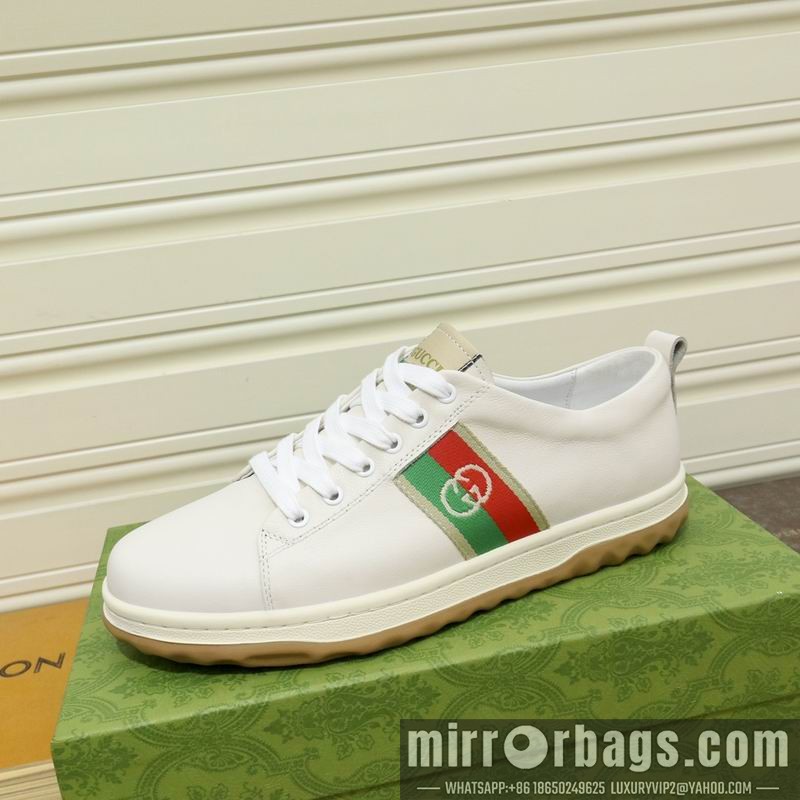 Gucci Replica Shoes sz38-45 mnf0227