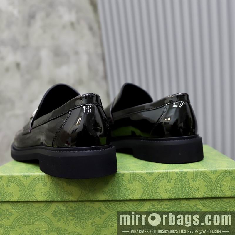 Gucci Replica Shoes sz38-44 hnm0153