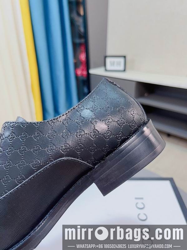 Gucci Replica Shoes sz38-44 hnm0126