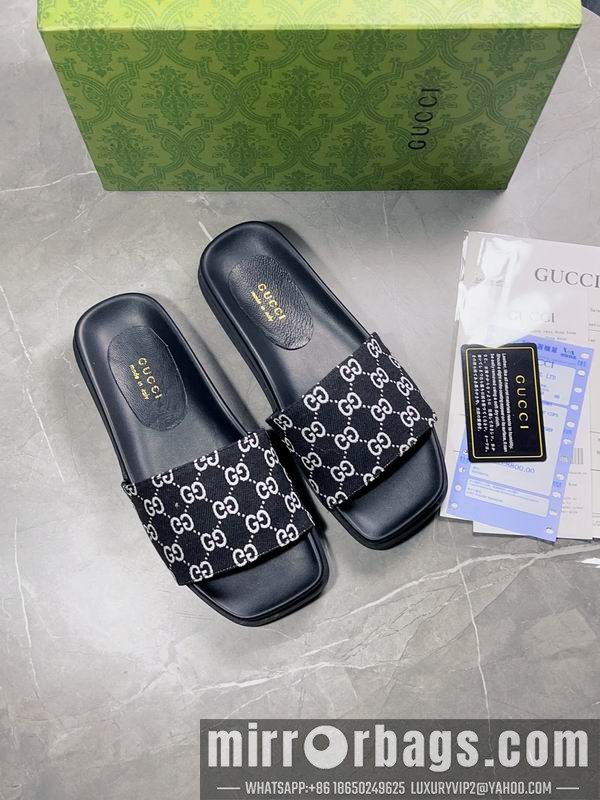 Gucci Replica Shoes sz35-40 39-46 mnf0333
