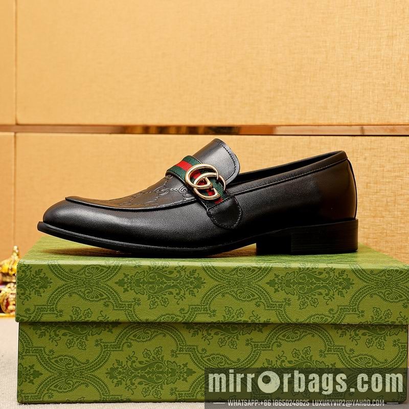 Gucci Replica Shoes sz39-46 mnf0231