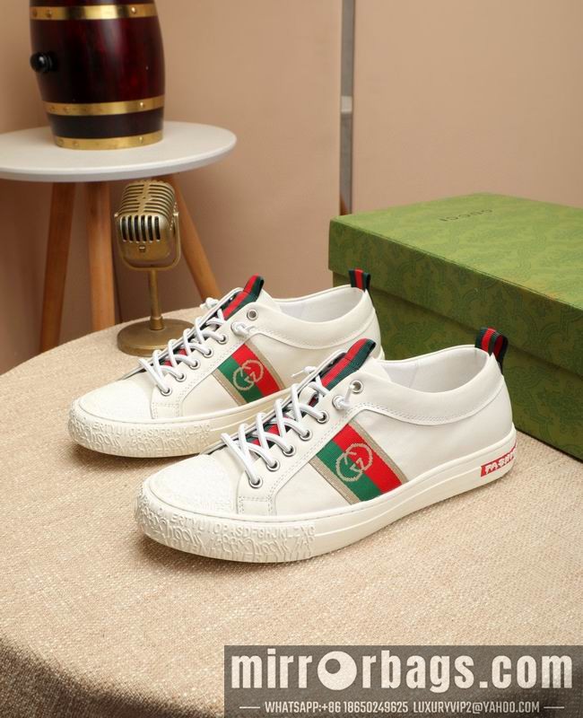 Gucci Replica Shoes sz38-44 mnf0132