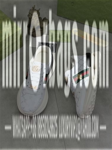 Gucci Replica Shoes sz38-44 mnh1003