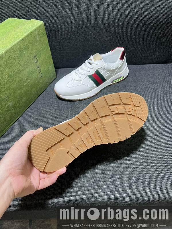 Gucci Replica Shoes sz38-44 mnf0222
