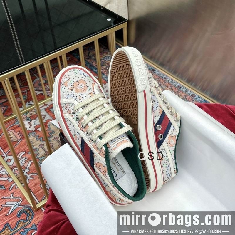 Gucci Replica Shoes sz35-44 QL0310