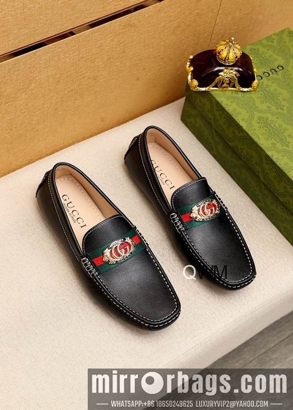 Gucci Replica Shoes sz38-45 WM0369