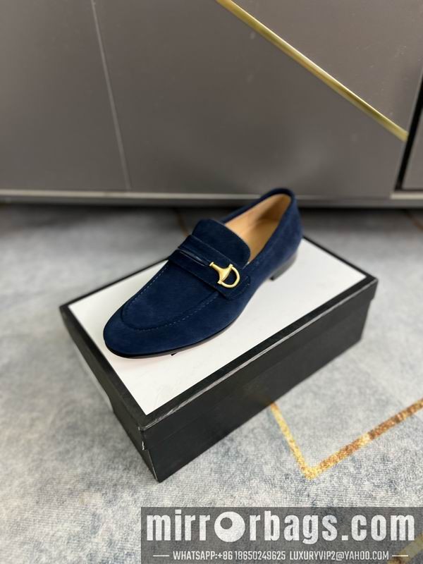 Gucci Replica Shoes sz38-44 mnf0281