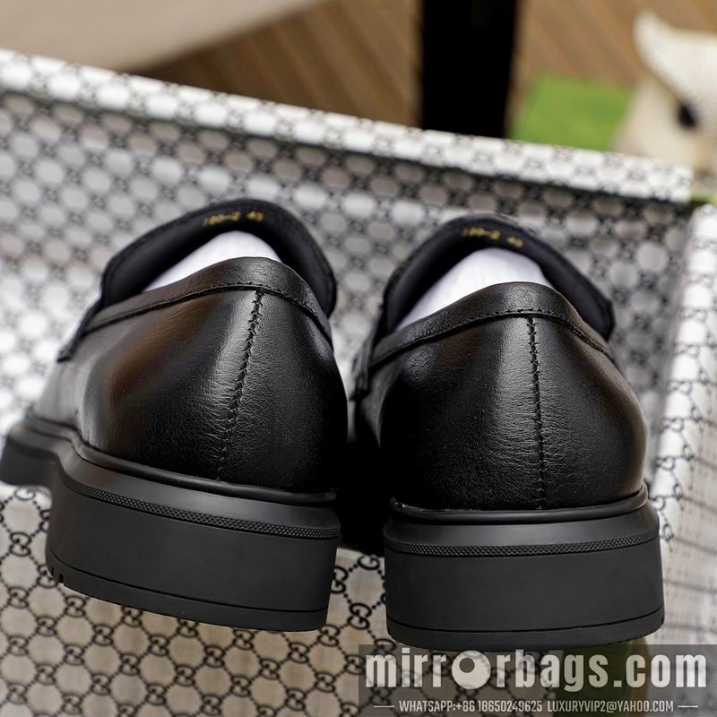 Gucci Replica Shoes sz38-45 hnm0190