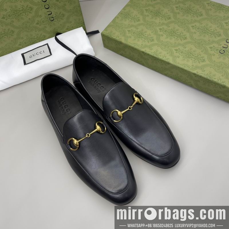 Gucci Replica Shoes sz38-45 mnf0180