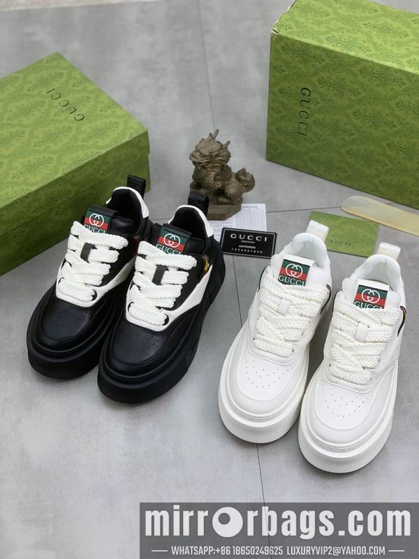 Gucci Replica Shoes sz38-44 mnf0126