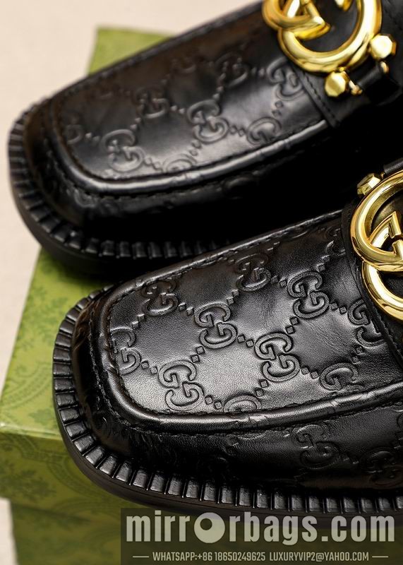 Gucci Replica Shoes sz38-46 mnf0277