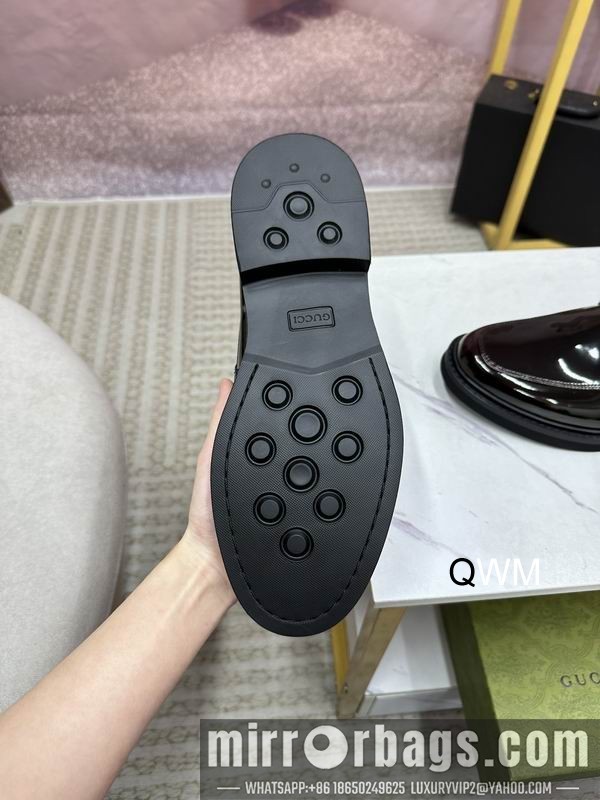 Gucci Replica Shoes sz38-45 2C WM1202