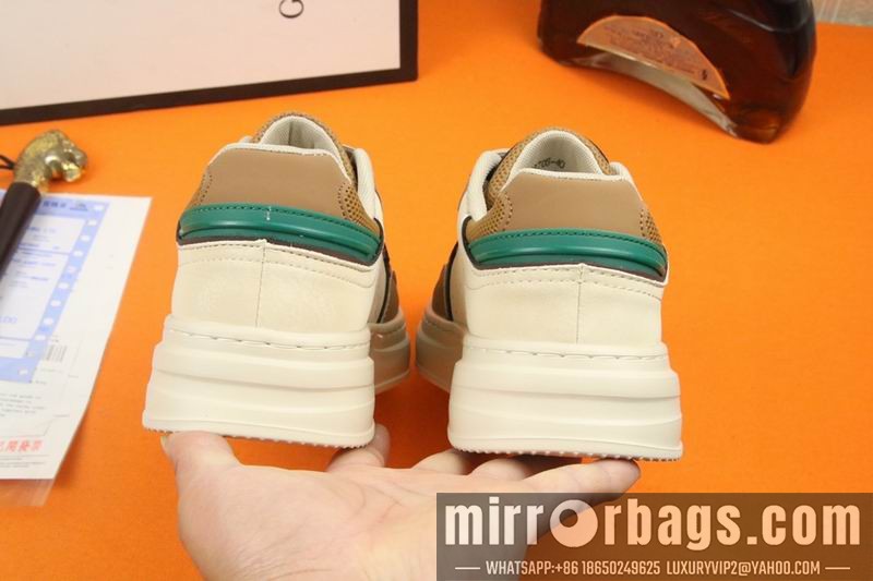 Gucci Replica Shoes sz38-43 mnf0224