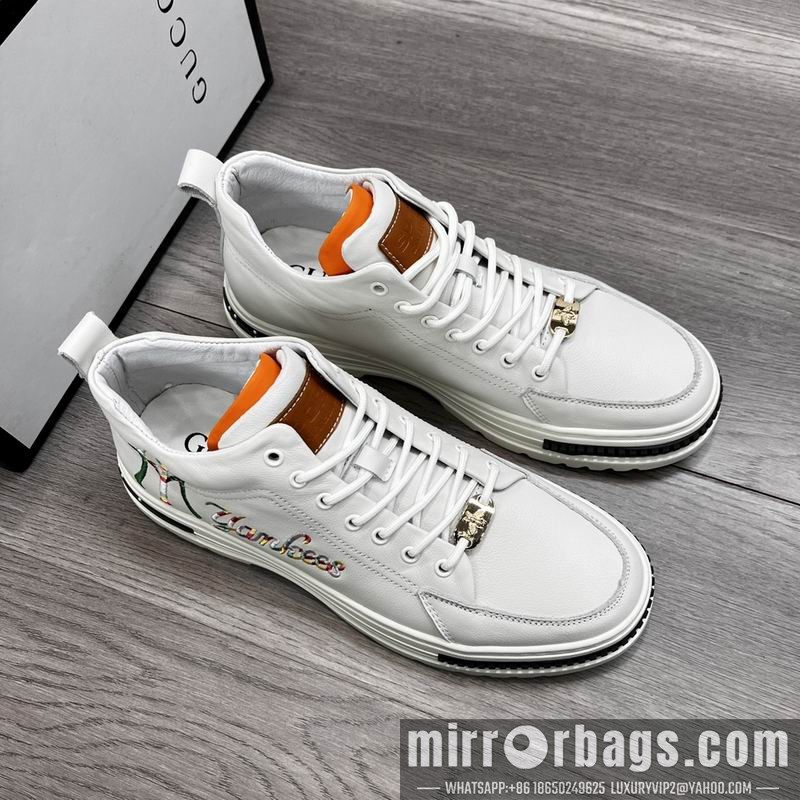 Gucci Replica Shoes sz 38-45 mnf0156