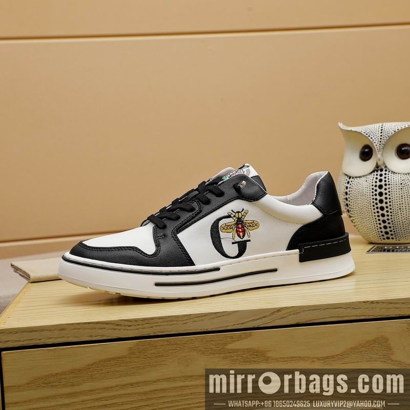 Gucci Replica Shoes sz38-44 hnm01123