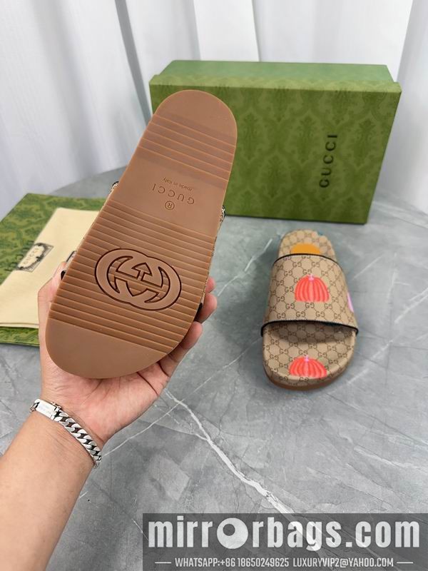Gucci Replica Shoes sz35-42 38-46 mnf0203
