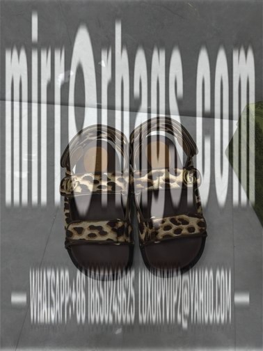 Gucci Replica Shoes sz36-42 mnh0502