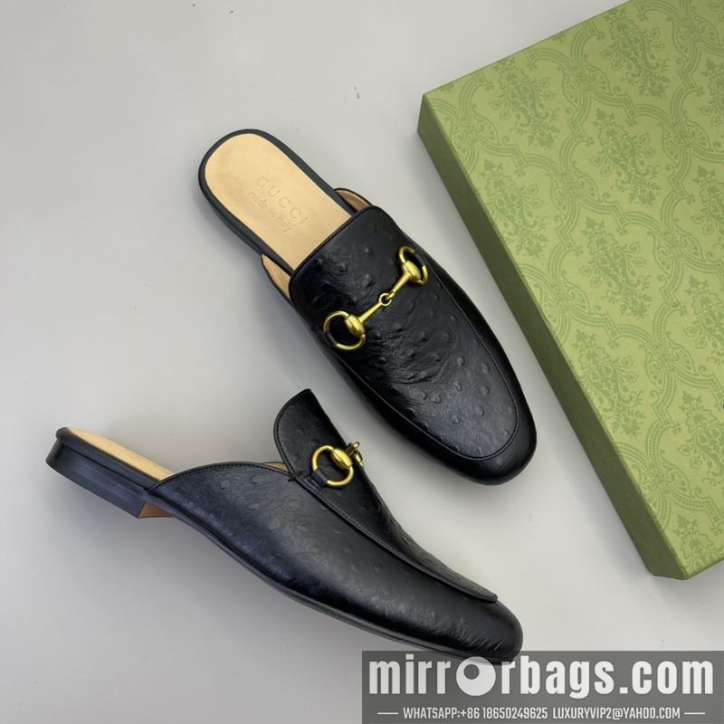 Gucci Replica Shoes sz38-45 mnf0108