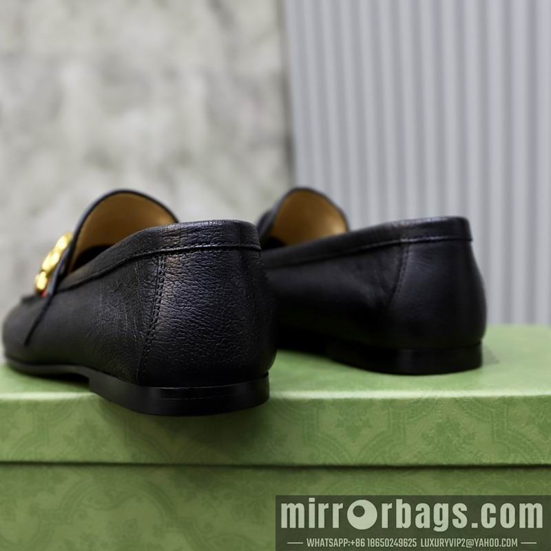 Gucci Replica Shoes sz38-44 hnm0178