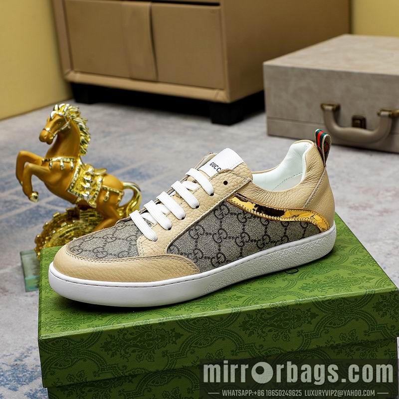 Gucci Replica Shoes sz38-44 mnf0168