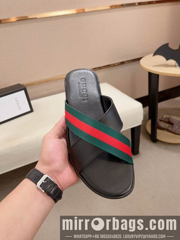 Gucci Replica Shoes sz38-45 mnf0312