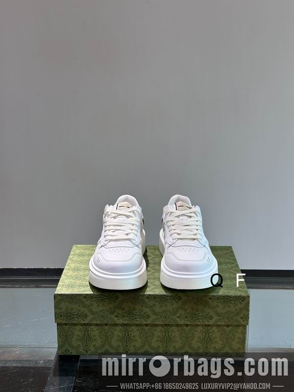 Gucci Replica Shoes sz38-45 TF1118