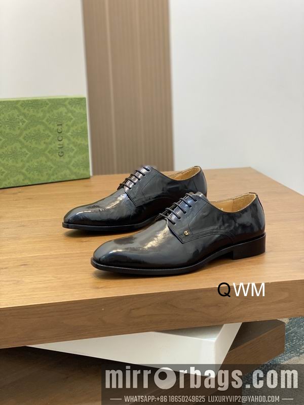 Gucci Replica Shoes sz38-45 WM012
