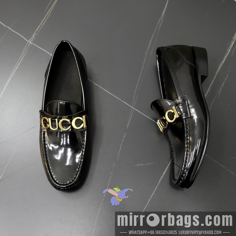 Gucci Replica Shoes sz38-44 ngh0364
