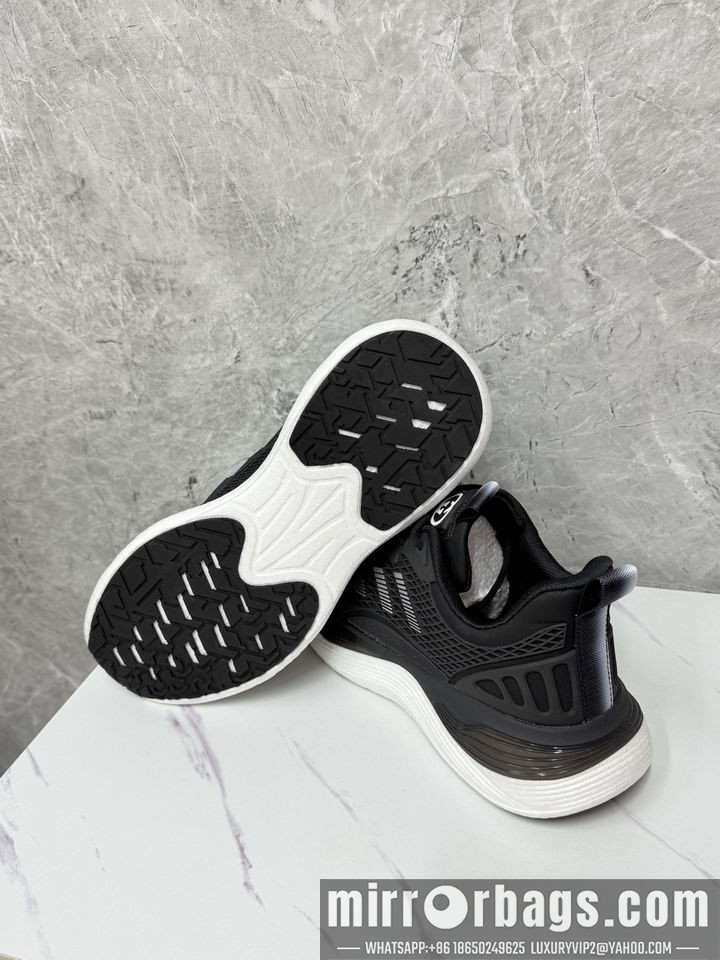 Gucci Replica Shoes sz38-45 hnh0313
