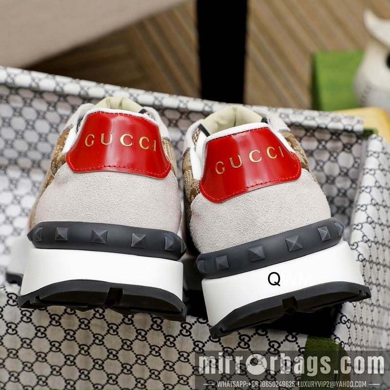 Gucci Replica Shoes sz38-45 WM0902