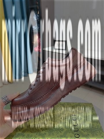 Gucci Replica Shoes sz38-44 hnh0429