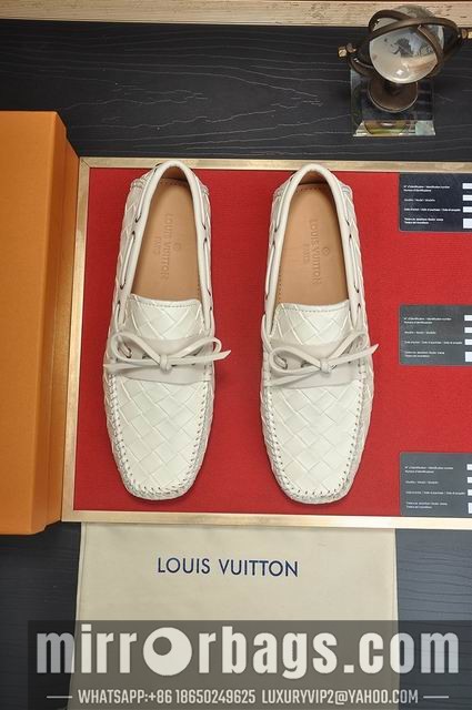 Gucci Replica Shoes sz38-44 mnh1018