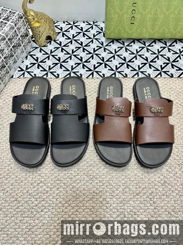 Gucci Replica Shoes sz38-45 mnf0303