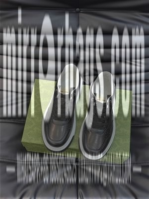 Gucci Replica Shoes sz38-45 jyh1219