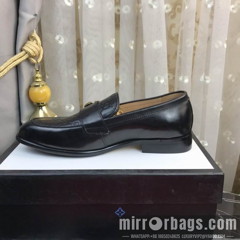 Gucci Replica Shoes sz38-44 ngh0361