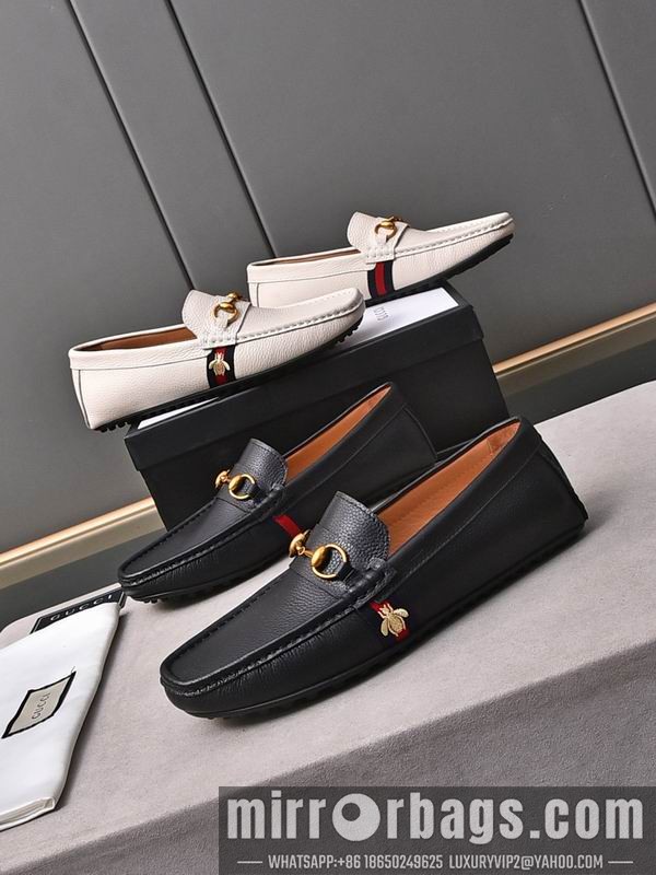 Gucci Replica Shoes sz38-47 mnf0209
