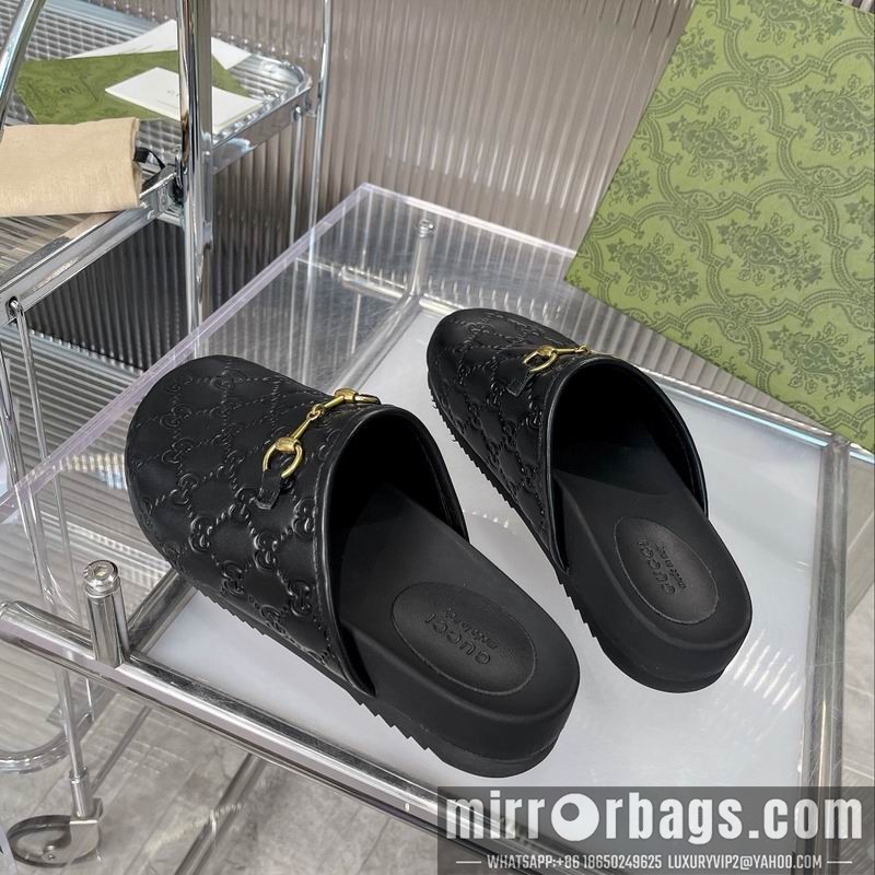 Gucci Replica Shoes sz36-40 39-47 mnf0328