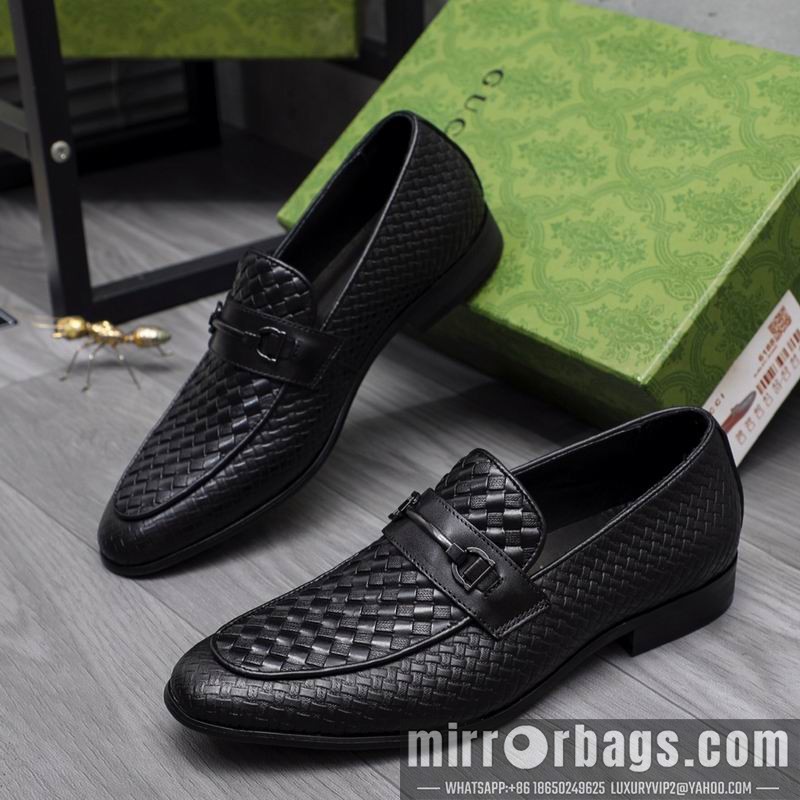 Gucci Replica Shoes sz38-44 hnm0173