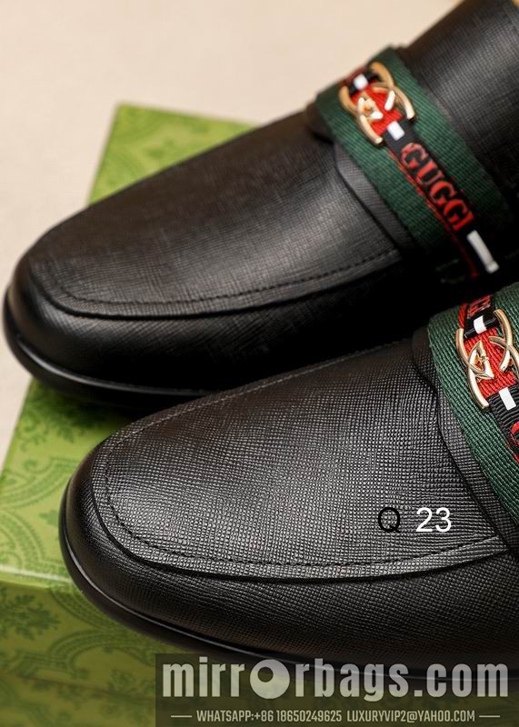 Gucci Replica Shoes sz38-44 HY0701