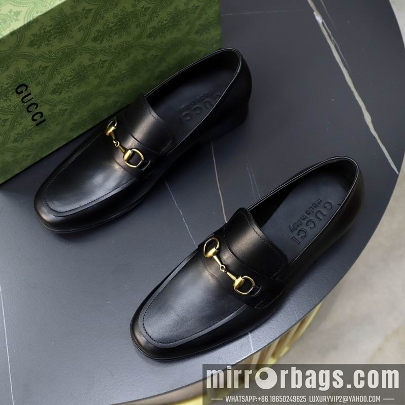 Gucci Replica Shoes sz38-44 hnm0130