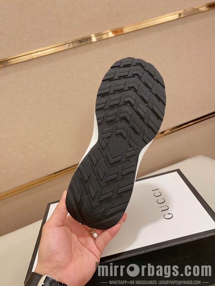 Gucci Replica Shoes sz38-46 hnh0302